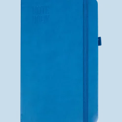 Notitieboek A5