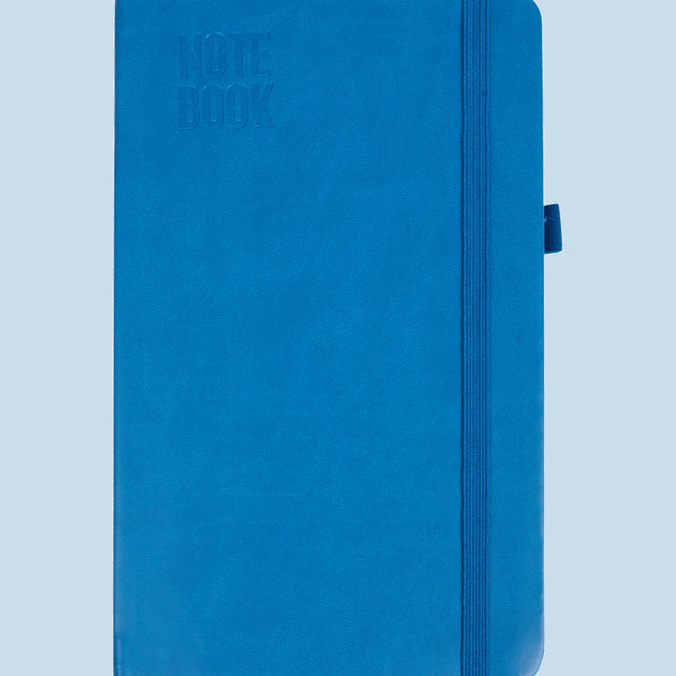 Notitieboek A5