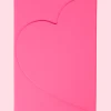 Notitieboek A5