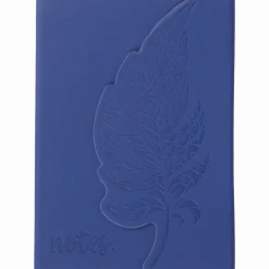 Notitieboek A5