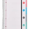 Notitieboek A4