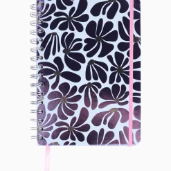 Notitieboek & bullet journal