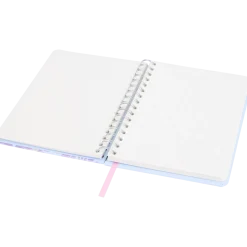 Notitieboek & bullet journal
