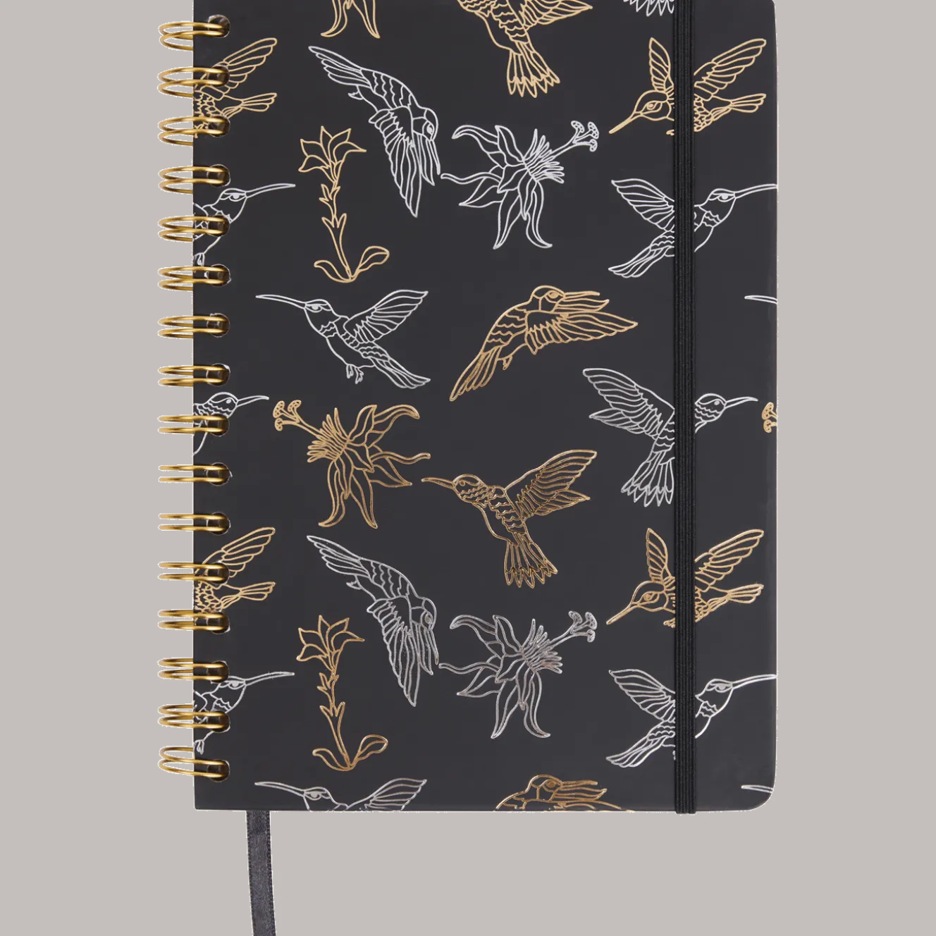 Notitieboek & bullet journal