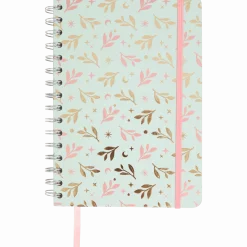 Notitieboek & bullet journal