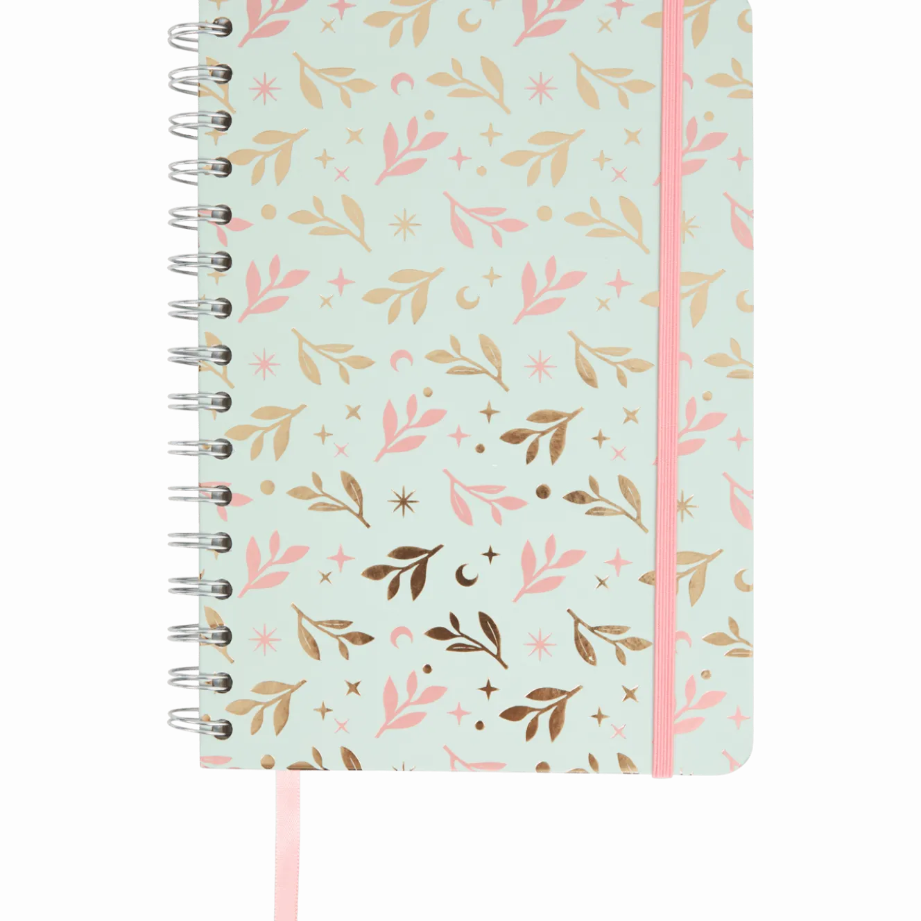 Notitieboek & bullet journal