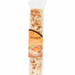 Nougat