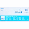 Office Essentials enveloppen C5/6
