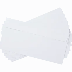 Office Essentials enveloppen C5/6