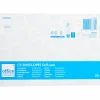 Office Essentials enveloppen C5