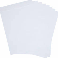 Office Essentials enveloppen C4