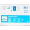 Office Essentials enveloppen C6