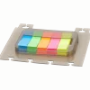 Office Essentials indextabs