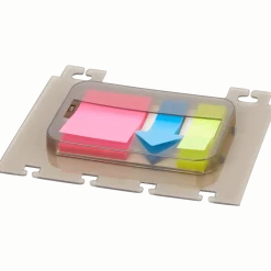 Office Essentials indextabs