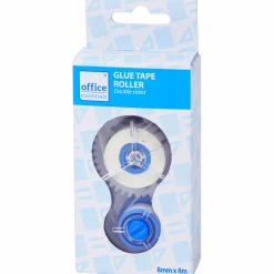 Office Essentials lijmroller
