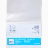 Office Essentials L-mappen