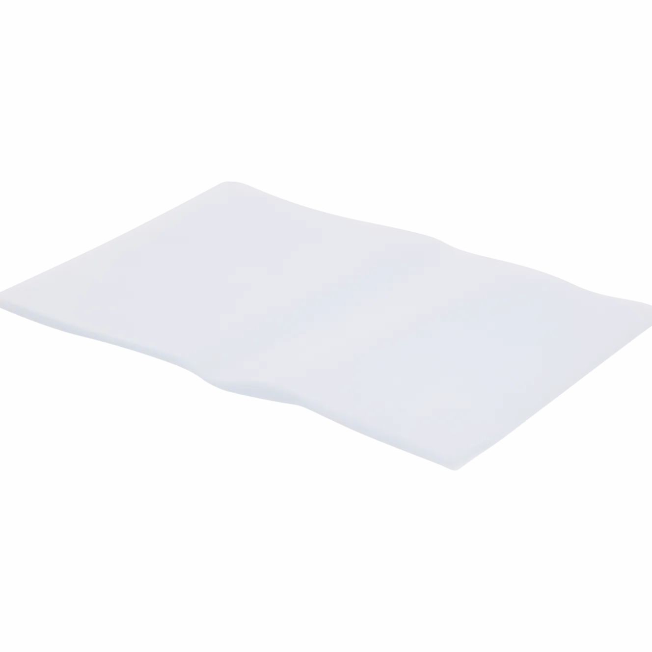 Office Essentials L-mappen