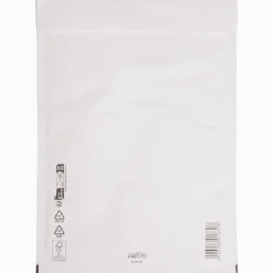 Office Essentials luchtkussenenveloppen A4