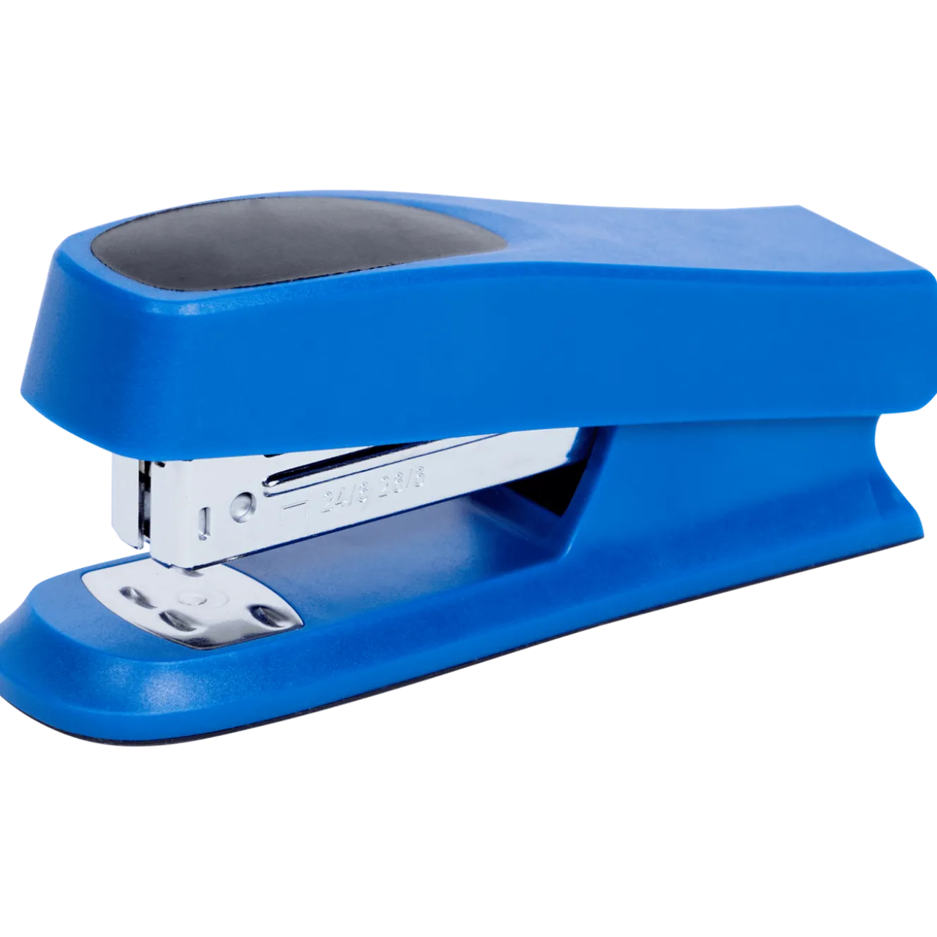 Office Essentials nietmachine
