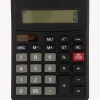 Office Essentials rekenmachine