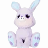Ojo knuffel