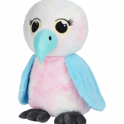 Ojo knuffel