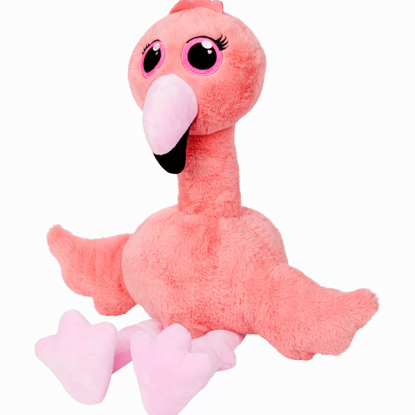 Ojo knuffel