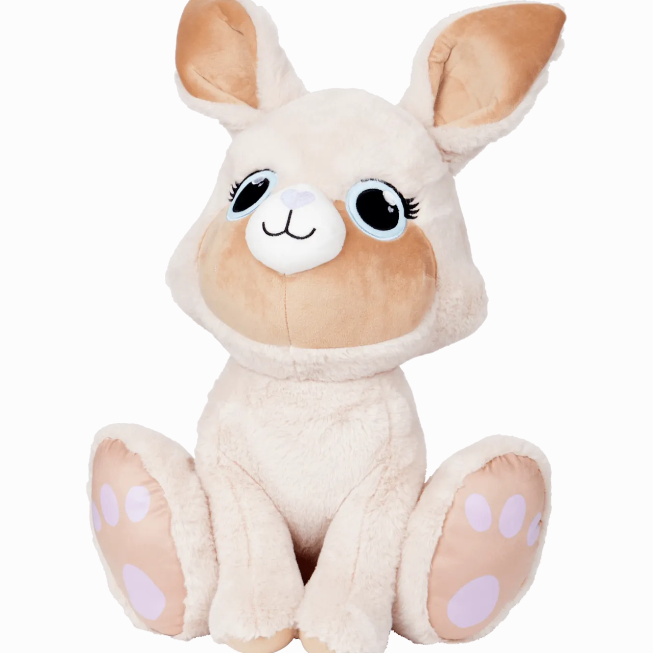Ojo knuffel