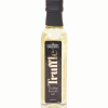 Olie met truffelaroma