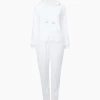 Onesie