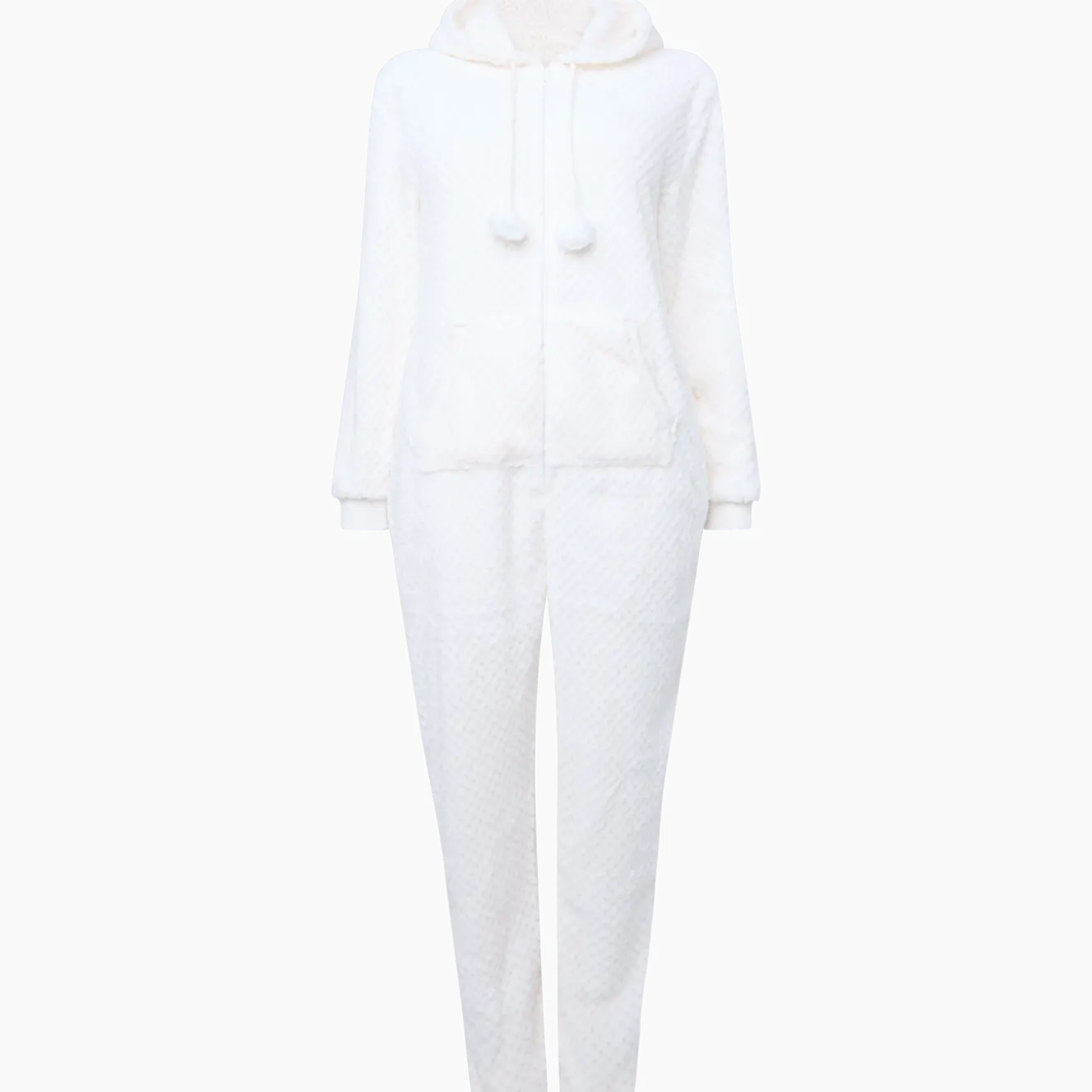 Onesie
