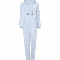 Onesie