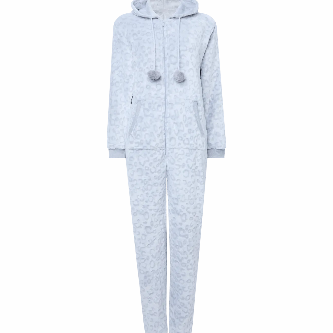 Onesie