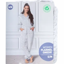 Onesie