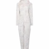 Onesie