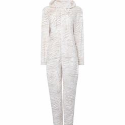 Onesie