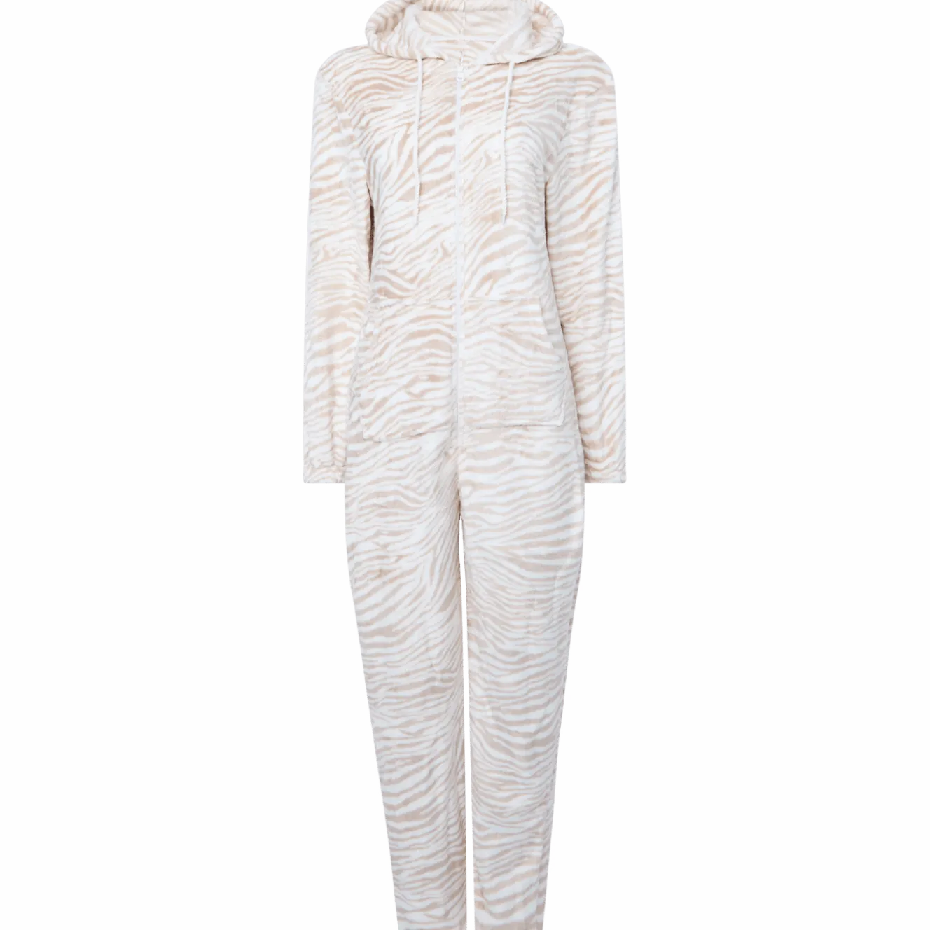 Onesie