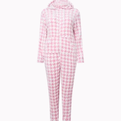 Onesie