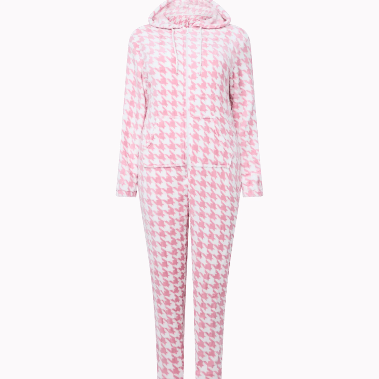Onesie