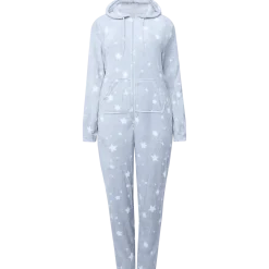 Onesie