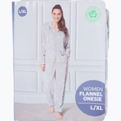 Onesie