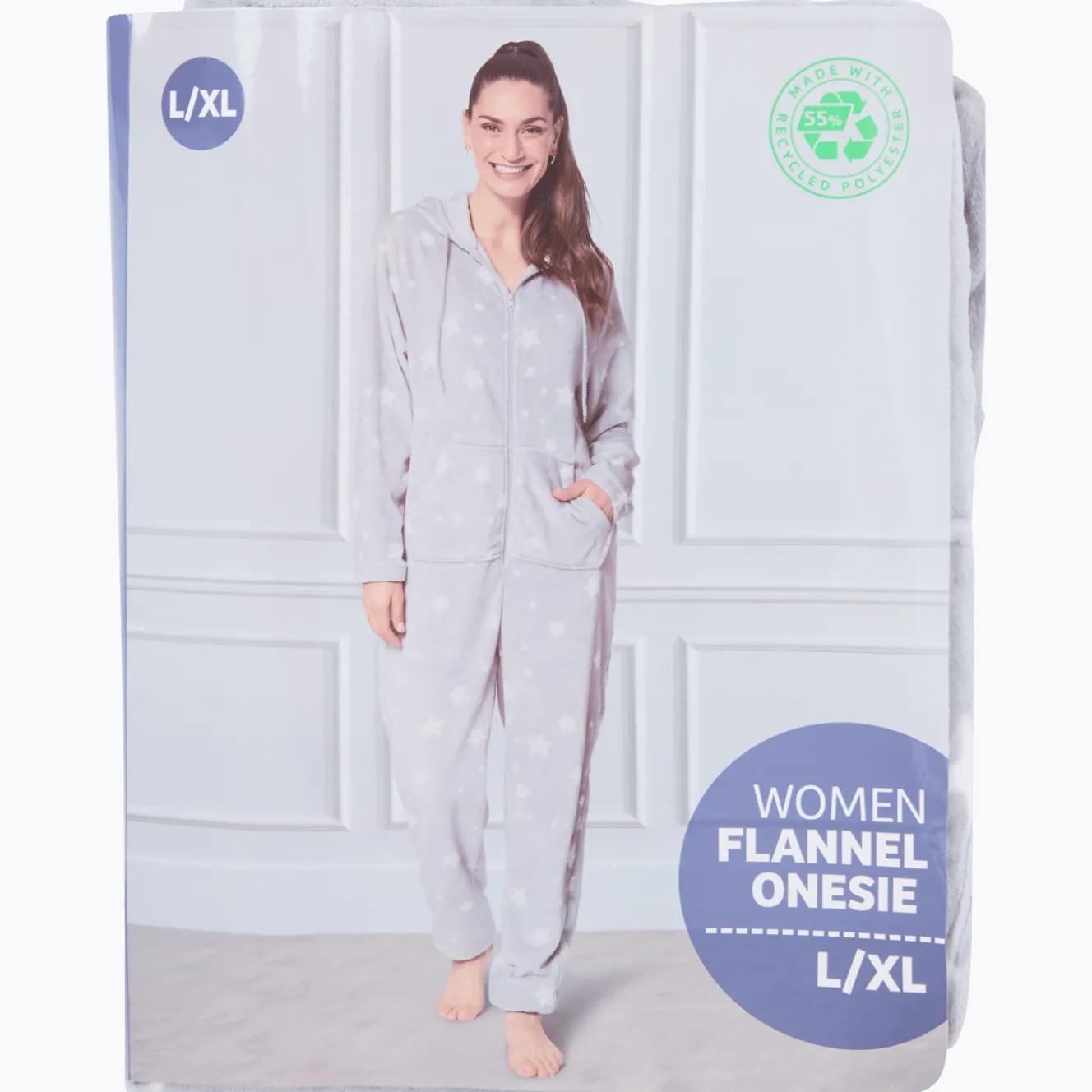 Onesie