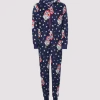 Onesie
