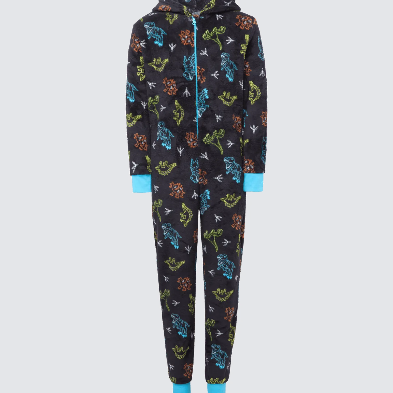 Onesie