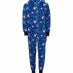 Onesie