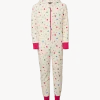 Onesie