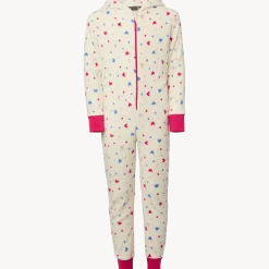 Onesie