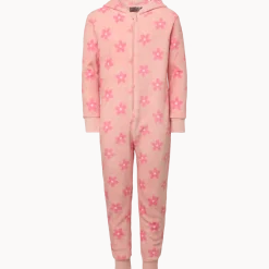 Onesie