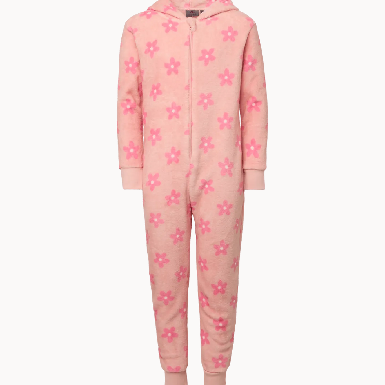 Onesie