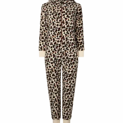 Onesie